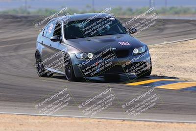 media/Oct-21-2023-PCA San Diego (CVR) (Sat) [[fa6e4d687e]]/3-Orange/Session 2 (Turns 9 and 8)/